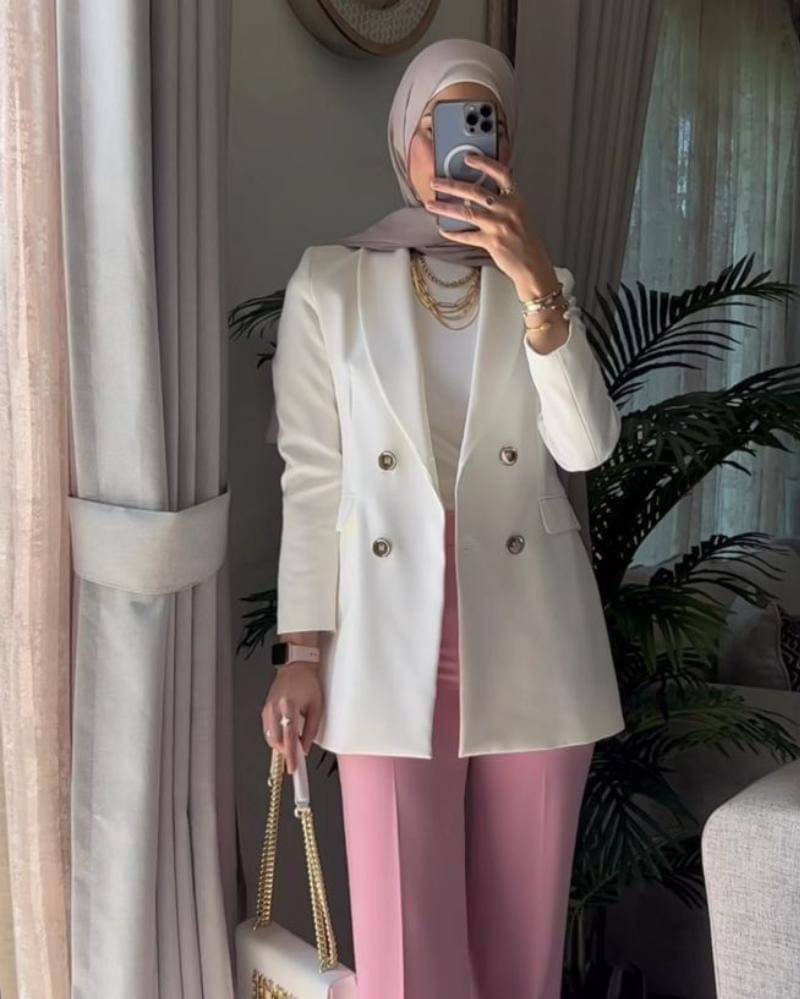 Pinterest.com/soadsoad